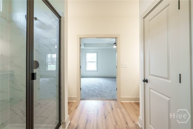 224 Good Hope Preserve, Good Hope, GA 30641