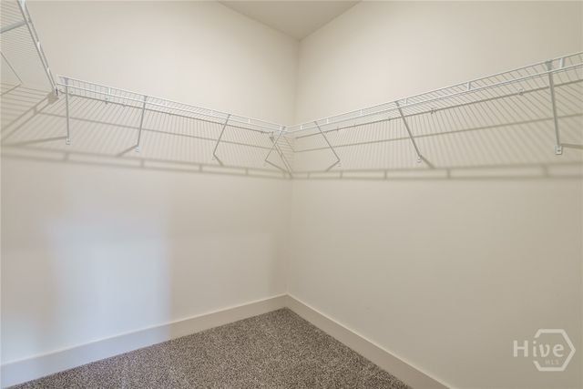 224 Good Hope Preserve, Good Hope, GA 30641