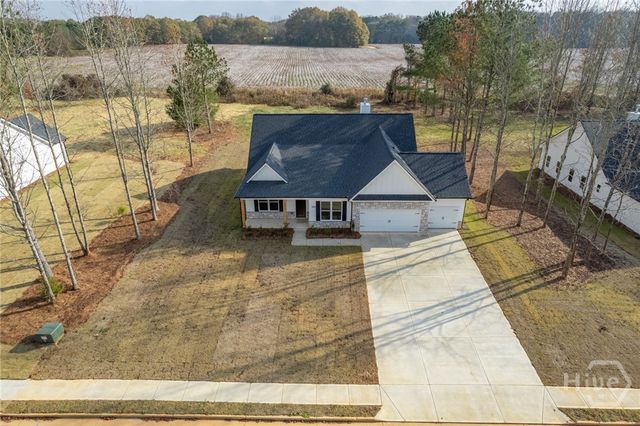 224 Good Hope Preserve, Good Hope, GA 30641