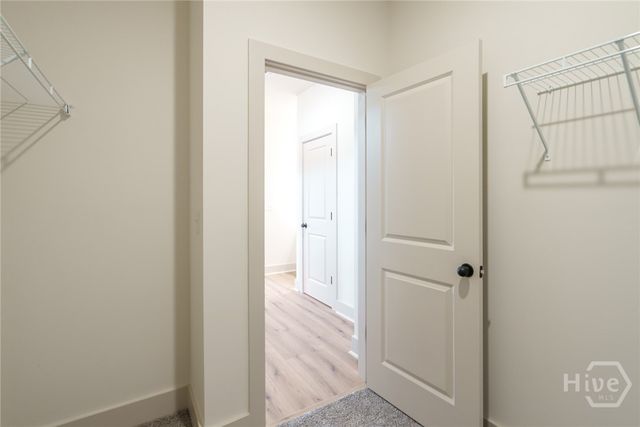 224 Good Hope Preserve, Good Hope, GA 30641