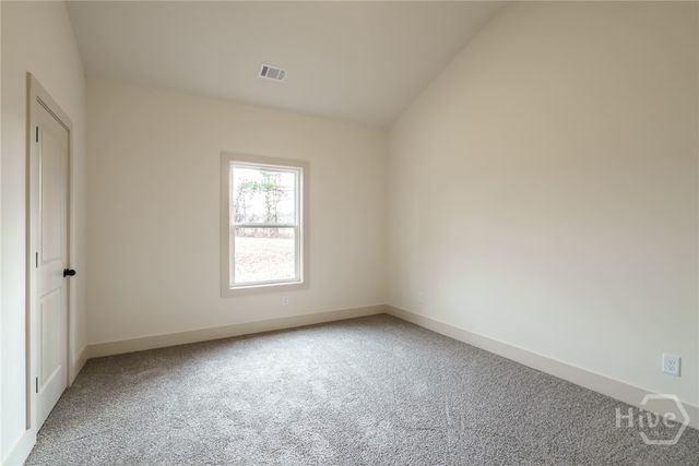 224 Good Hope Preserve, Good Hope, GA 30641