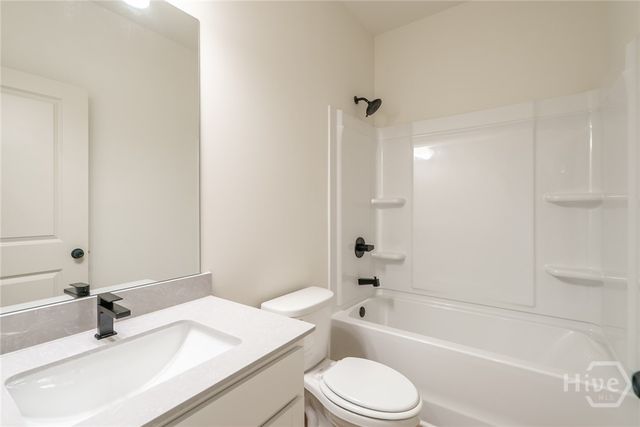 224 Good Hope Preserve, Good Hope, GA 30641