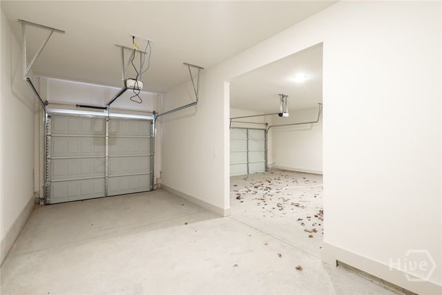 224 Good Hope Preserve, Good Hope, GA 30641