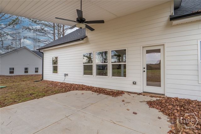 224 Good Hope Preserve, Good Hope, GA 30641