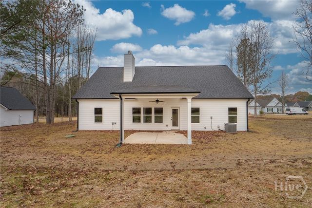 224 Good Hope Preserve, Good Hope, GA 30641