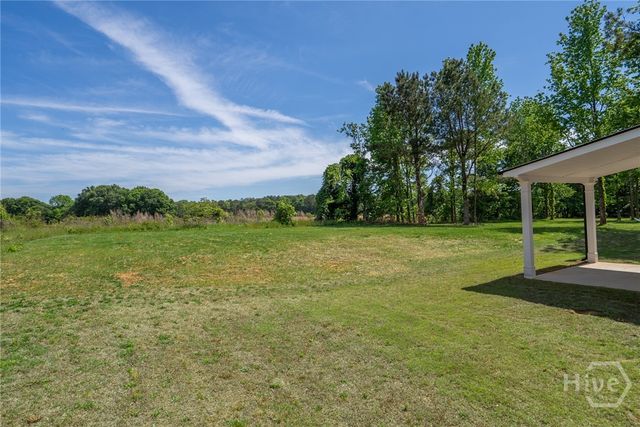 224 Good Hope Preserve, Good Hope, GA 30641