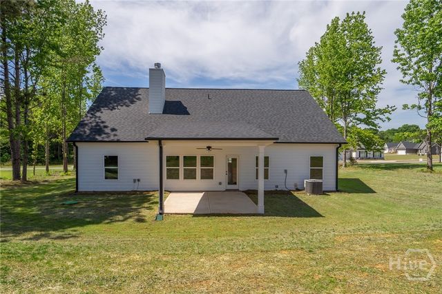 224 Good Hope Preserve, Good Hope, GA 30641