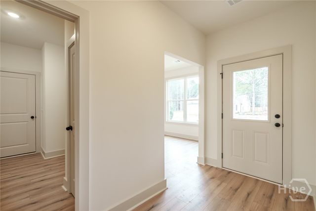 224 Good Hope Preserve, Good Hope, GA 30641