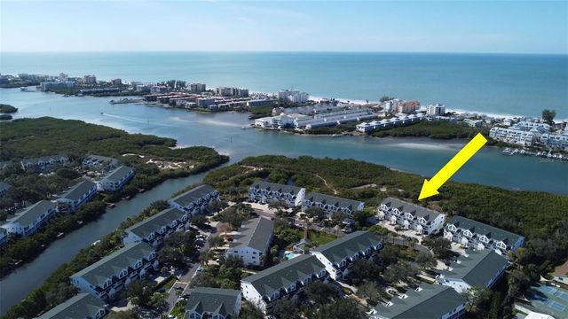 14767 SEMINOLE TRAIL, Seminole, FL 33776