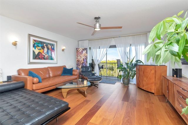 14767 SEMINOLE TRAIL, Seminole, FL 33776