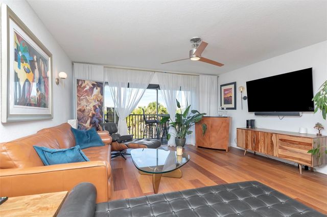 14767 SEMINOLE TRAIL, Seminole, FL 33776