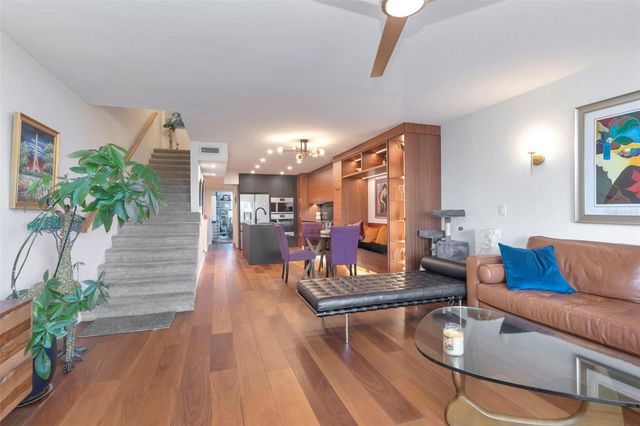 14767 SEMINOLE TRAIL, Seminole, FL 33776