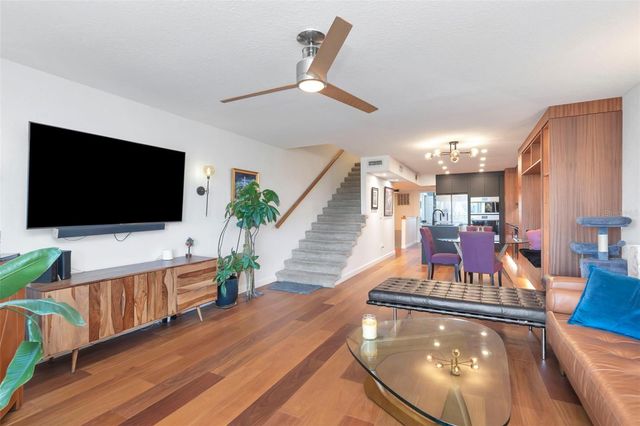 14767 SEMINOLE TRAIL, Seminole, FL 33776