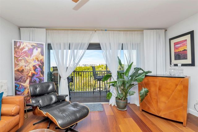 14767 SEMINOLE TRAIL, Seminole, FL 33776