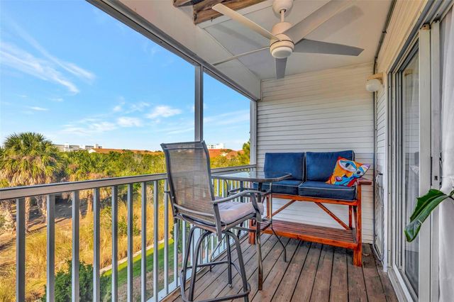 14767 SEMINOLE TRAIL, Seminole, FL 33776