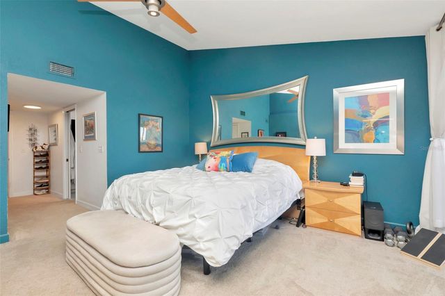 14767 SEMINOLE TRAIL, Seminole, FL 33776