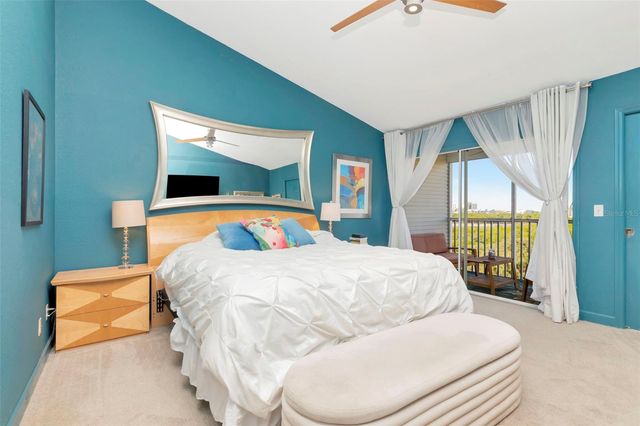 14767 SEMINOLE TRAIL, Seminole, FL 33776