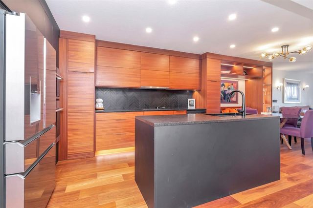 14767 SEMINOLE TRAIL, Seminole, FL 33776