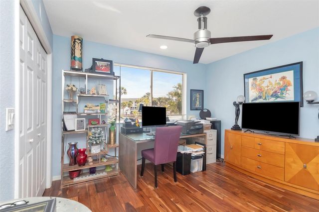 14767 SEMINOLE TRAIL, Seminole, FL 33776