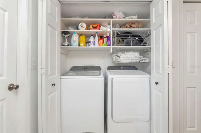 14767 SEMINOLE TRAIL, Seminole, FL 33776