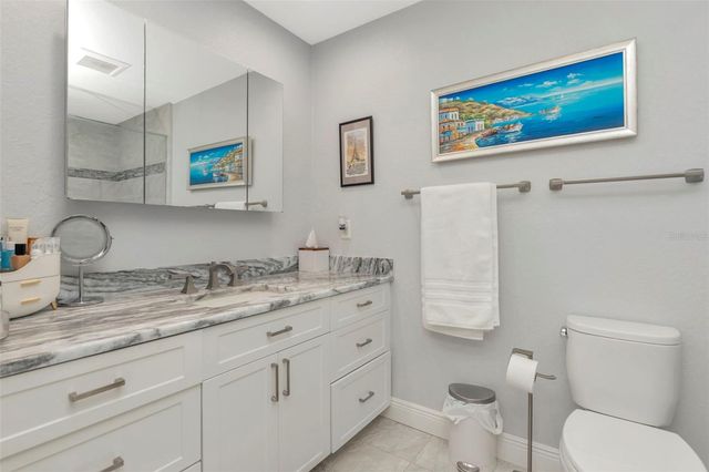 14767 SEMINOLE TRAIL, Seminole, FL 33776