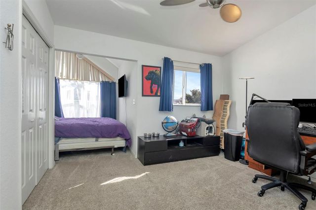 14767 SEMINOLE TRAIL, Seminole, FL 33776