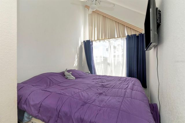 14767 SEMINOLE TRAIL, Seminole, FL 33776