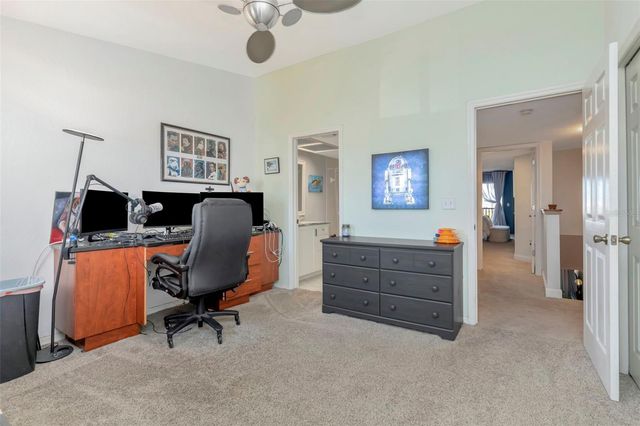 14767 SEMINOLE TRAIL, Seminole, FL 33776