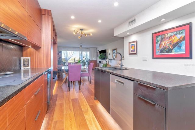 14767 SEMINOLE TRAIL, Seminole, FL 33776