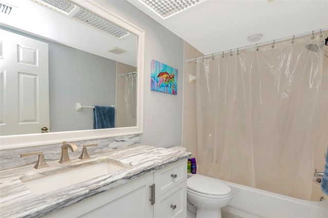 14767 SEMINOLE TRAIL, Seminole, FL 33776