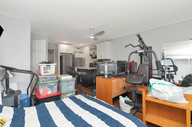 14767 SEMINOLE TRAIL, Seminole, FL 33776