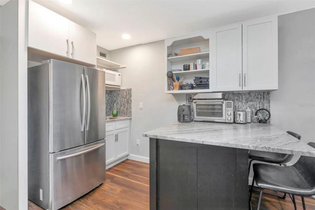 14767 SEMINOLE TRAIL, Seminole, FL 33776