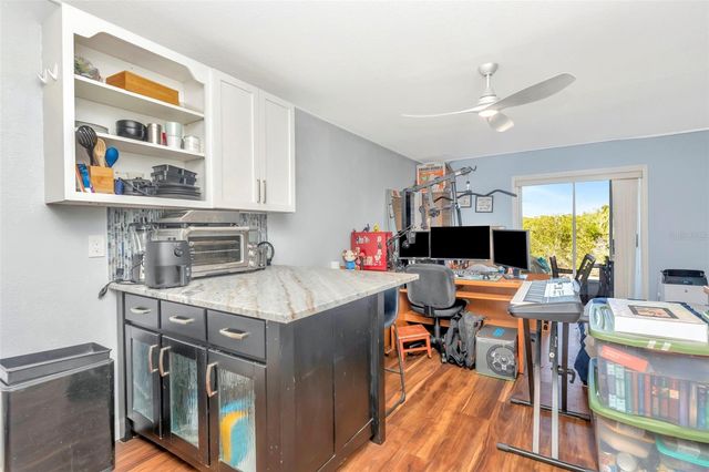 14767 SEMINOLE TRAIL, Seminole, FL 33776