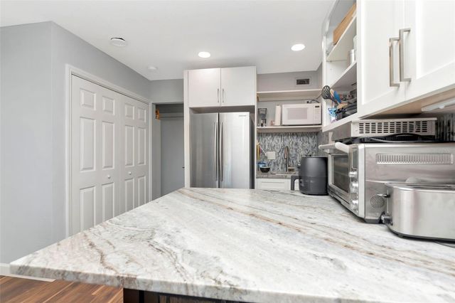 14767 SEMINOLE TRAIL, Seminole, FL 33776