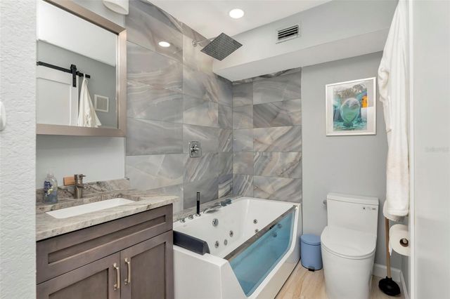 14767 SEMINOLE TRAIL, Seminole, FL 33776