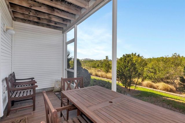 14767 SEMINOLE TRAIL, Seminole, FL 33776