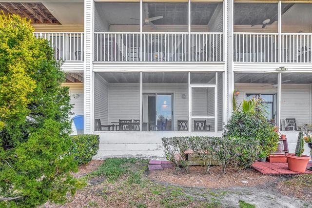 14767 SEMINOLE TRAIL, Seminole, FL 33776