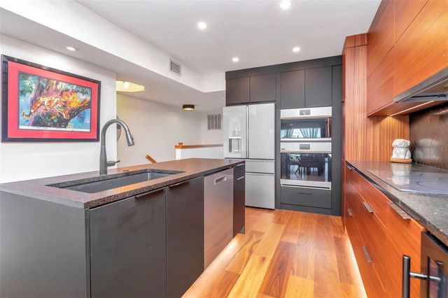 14767 SEMINOLE TRAIL, Seminole, FL 33776