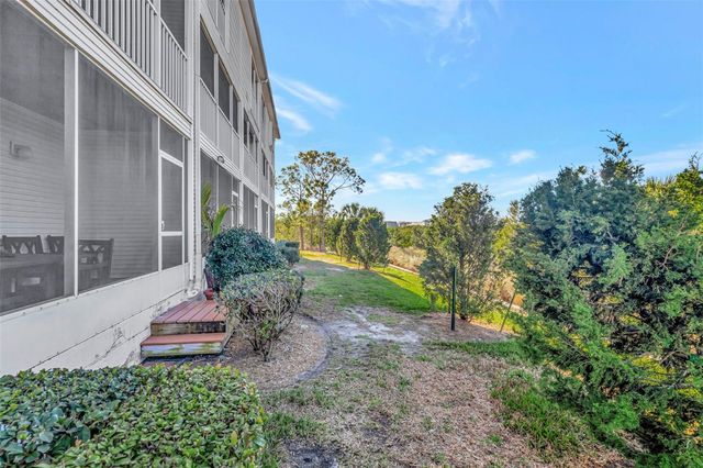 14767 SEMINOLE TRAIL, Seminole, FL 33776