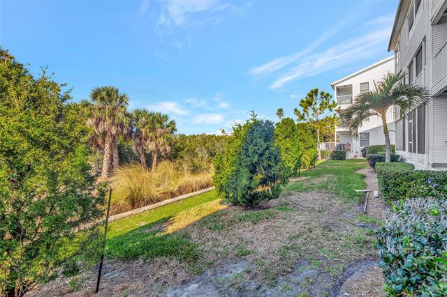 14767 SEMINOLE TRAIL, Seminole, FL 33776