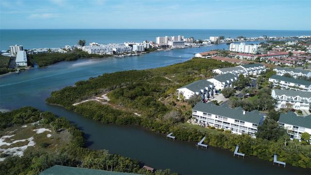 14767 SEMINOLE TRAIL, Seminole, FL 33776