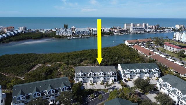 14767 SEMINOLE TRAIL, Seminole, FL 33776