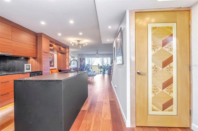 14767 SEMINOLE TRAIL, Seminole, FL 33776