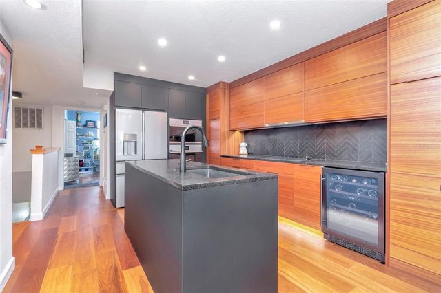 14767 SEMINOLE TRAIL, Seminole, FL 33776