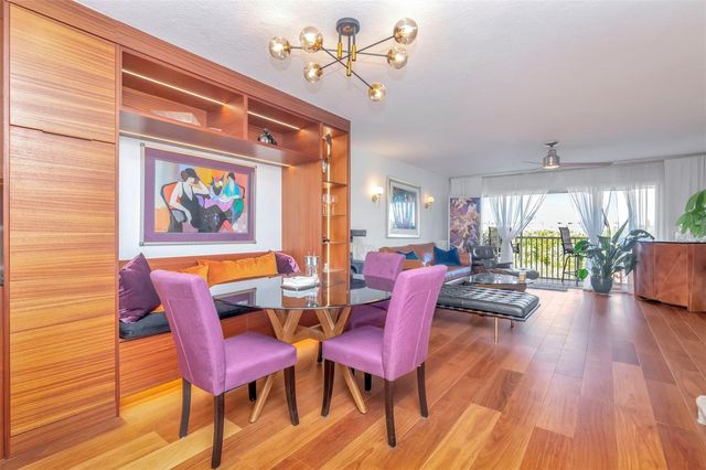 14767 SEMINOLE TRAIL, Seminole, FL 33776