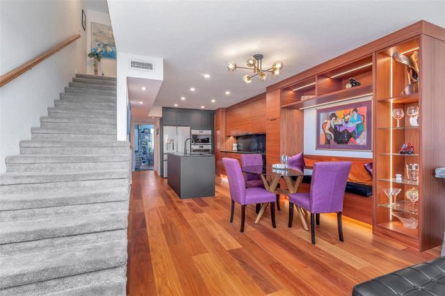 14767 SEMINOLE TRAIL, Seminole, FL 33776