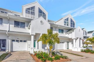 14767 SEMINOLE TRAIL, Seminole, FL 33776