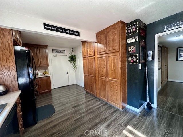 1517 De Anza Street, Barstow, CA 92311