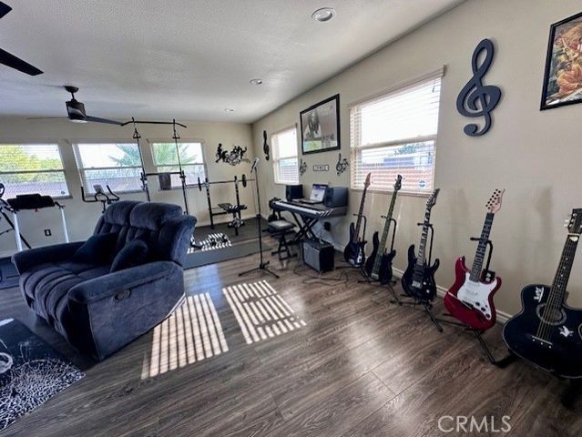 1517 De Anza Street, Barstow, CA 92311