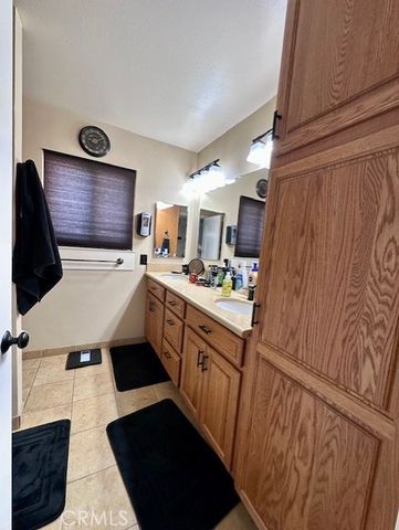 1517 De Anza Street, Barstow, CA 92311